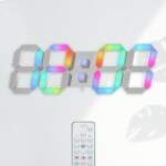 Thumbnail [1]