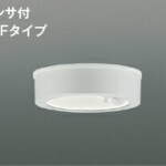 Thumbnail [1]