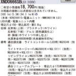 Thumbnail [1]