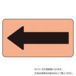 Thumbnail [1]