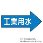 Thumbnail [1]