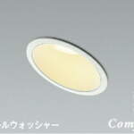 Thumbnail [1]