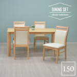 Thumbnail [1]