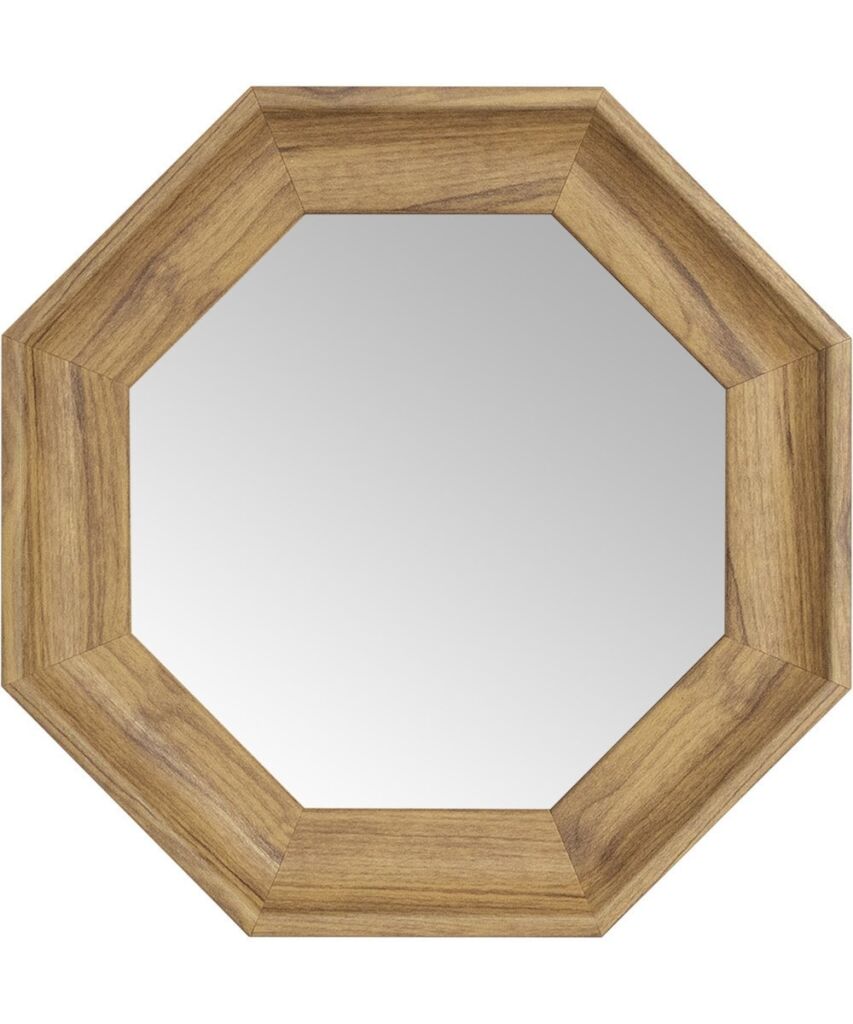 BACKYARD FAMILY Prologue プロローグ スタンド