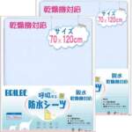 Thumbnail [1]