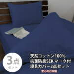 Thumbnail [1]
