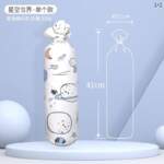 Thumbnail [1]