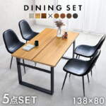 Thumbnail [1]