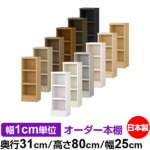 Thumbnail [1]