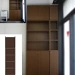 Thumbnail [1]