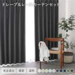 Thumbnail [1]