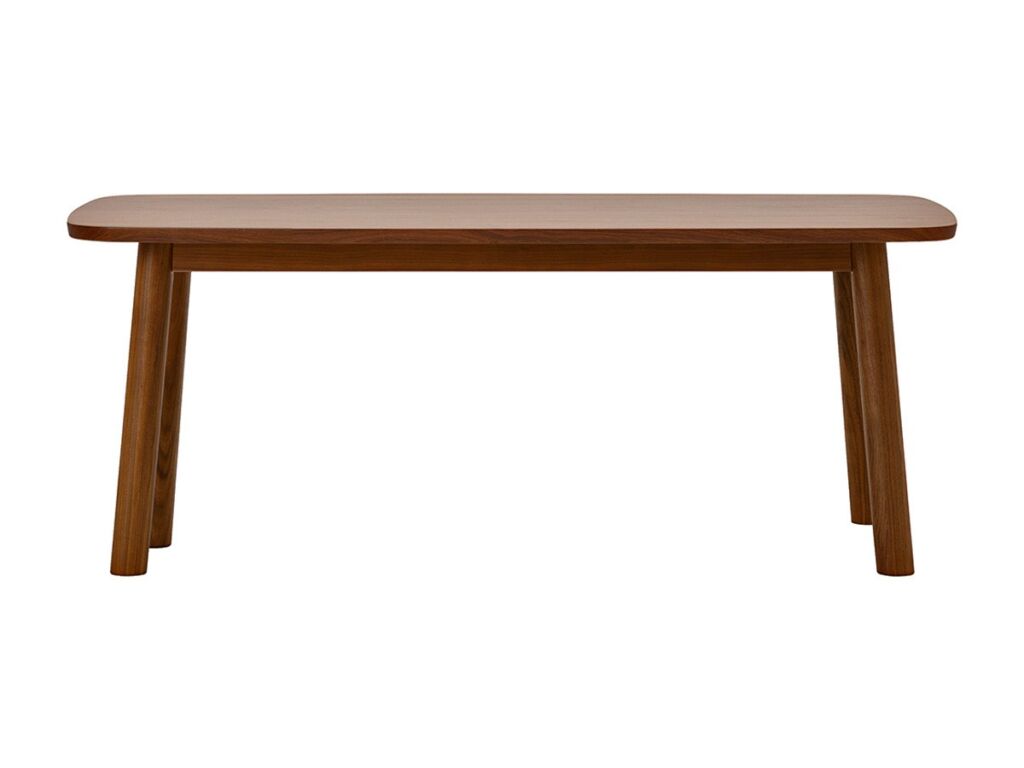 ST Dining Table 180 / エスティー ダイニングテーブル 幅180cm