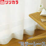 Thumbnail [1]