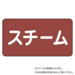 Thumbnail [1]
