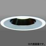 Thumbnail [1]