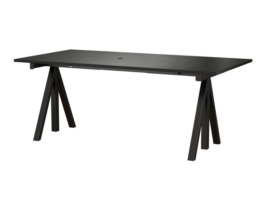 Works Meeting Table / ワークス ミーティングテーブル