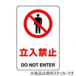 Thumbnail [1]