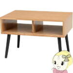 Thumbnail [1]