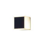 Thumbnail [1]