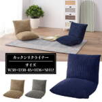 Thumbnail [1]