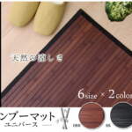 Thumbnail [1]