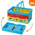 Thumbnail [1]