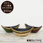 Thumbnail [1]