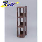 Thumbnail [1]