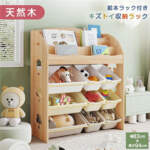 Thumbnail [1]