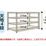 Thumbnail [1]