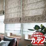 Thumbnail [1]