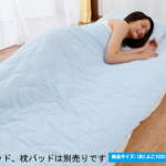 Thumbnail [1]