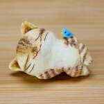 Thumbnail [1]
