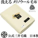 Thumbnail [1]