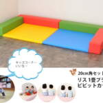 Thumbnail [1]