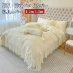 Thumbnail [1]