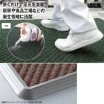 Thumbnail [1]