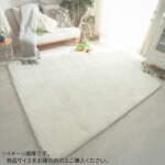 Thumbnail [1]