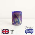 Thumbnail [1]