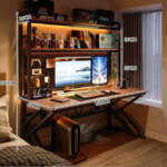 Thumbnail [1]