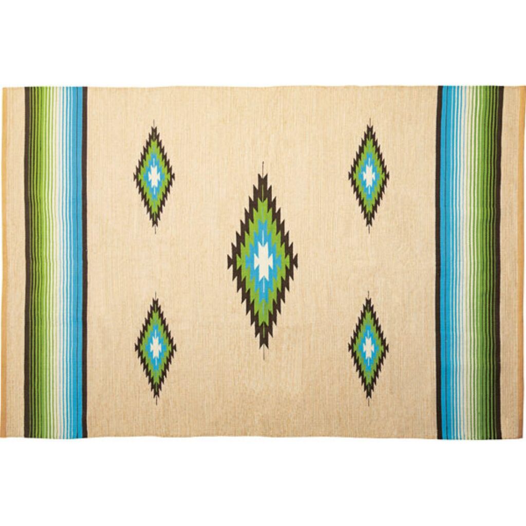 【I】東谷 Azumaya ラグ TTR-165B 新生活 おしゃれ 模様替え 映え【代引不可/北海道・沖縄・離島不可】