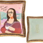 Thumbnail [1]