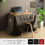 Thumbnail [1]