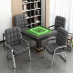 Thumbnail [1]
