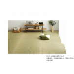 Thumbnail [1]