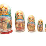 Thumbnail [1]