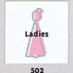Thumbnail [1]