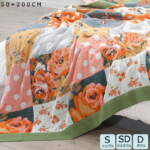 Thumbnail [1]