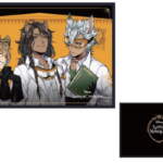 Thumbnail [1]