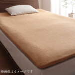 Thumbnail [1]